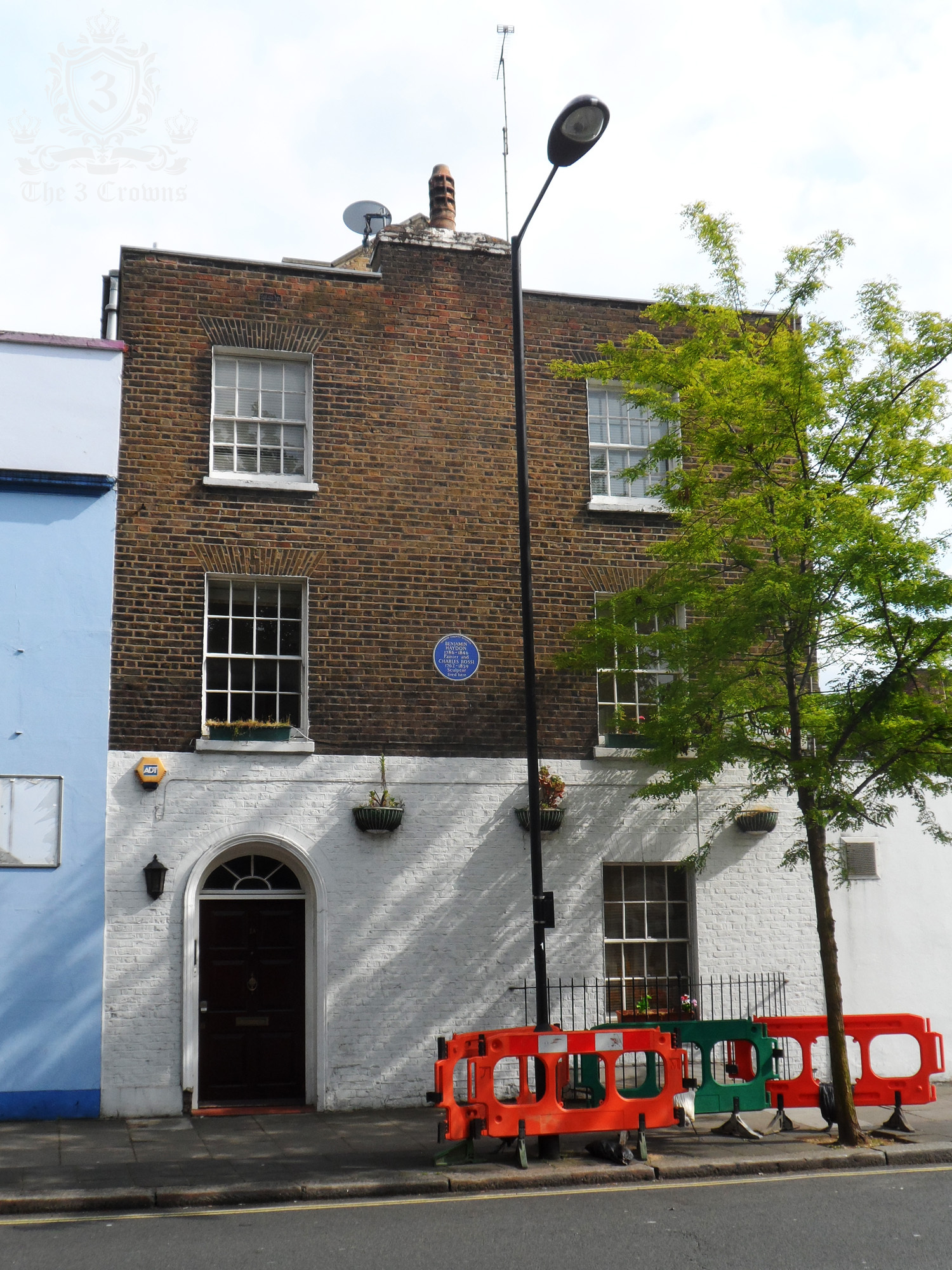 Lisson Grove NW8 domestic removals Lisson Grove NW8 domestic removals